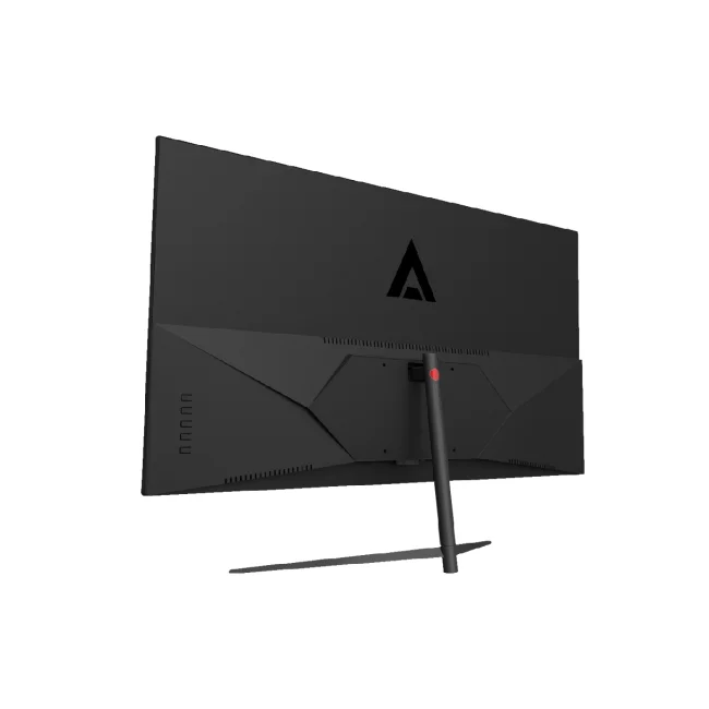 Acteck Vivid SP270 monitor de computadora 68.6 cm (27") 1920 x 1080 Pixeles DQHD Negro image 5