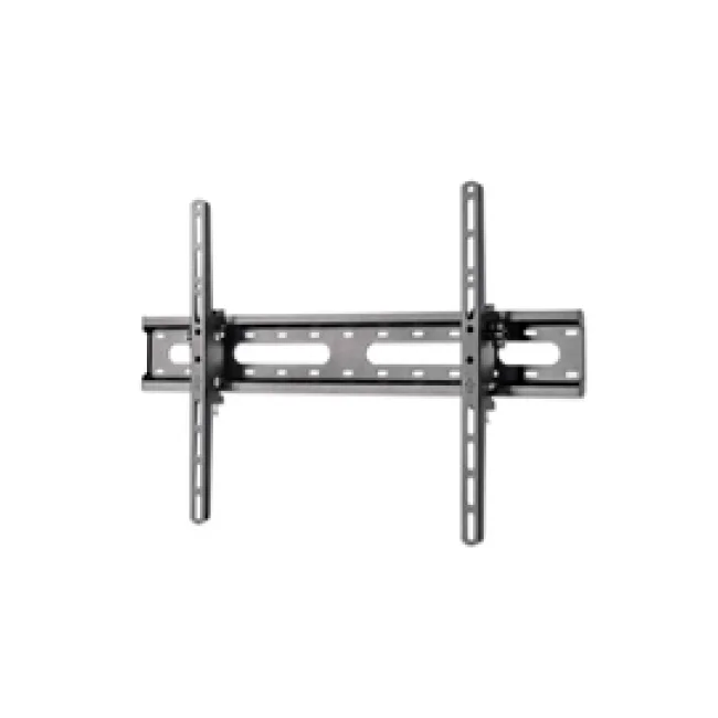 Manhattan Soporte inclinable de pared para TV image 3