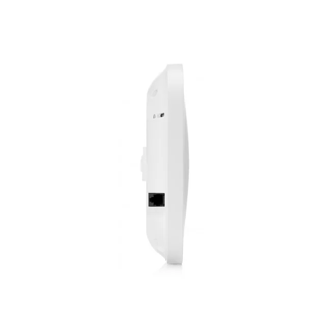Aruba Instant On AP22 (RW) 1774 Mbit/s Blanco Energía sobre Ethernet (PoE) image 10