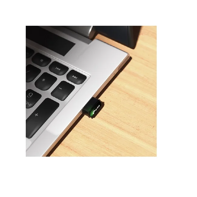 TP-Link Archer T3U Nano WLAN 1267 Mbit/s image 5