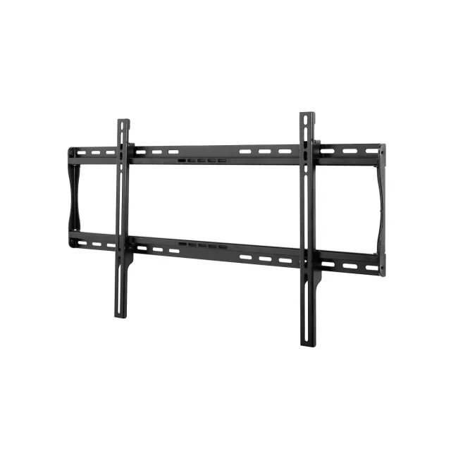 Peerless SF660 soporte para TV Negro image 4