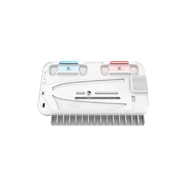 BASE ENFRIADORA PARA CONSOLA FROOST NEXUS BE680 / COMPATIBLE CON PS5, image 5