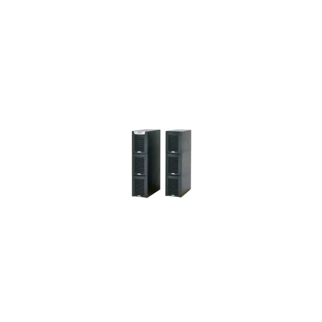 Eaton 9355 sistema de alimentación ininterrumpida (UPS) 10 kVA 9000 W image 3