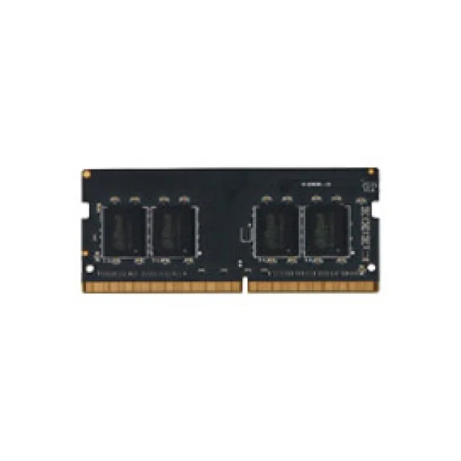 MEMORIA RAM QUARONI SODIMM DDR4 8GB 3200 MHZ CL22 260PIN 1.2V