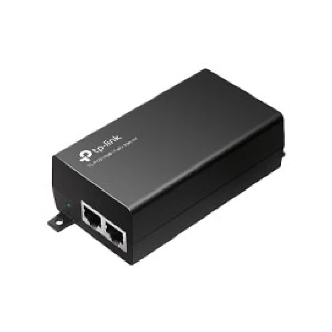 TP-Link Omada POE160S adaptador PoE Gigabit Ethernet image 2