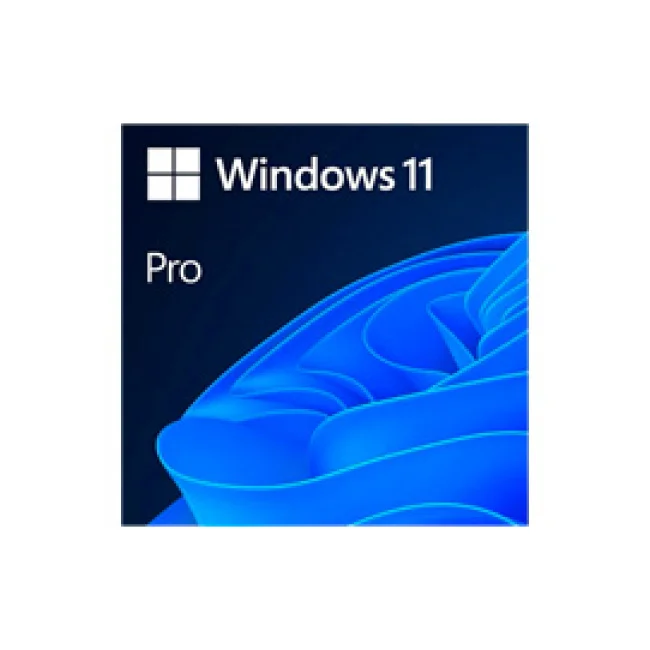 Microsoft Windows 11 Pro 1 licencia(s) image 3