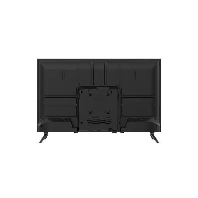 TELEVISION SMART GHIA WHALE TV 50 PULG UHD 4K WIFI, RJ45,3 HDMI,2 USB, RCA, AUX 3.5MM/ OPTICO, DOLBY AUDIO image 5