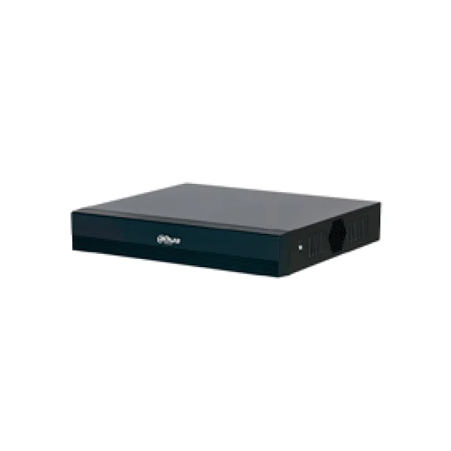 DAHUA DH-XVR1B16-I/T -DVR de 16 canales 1080p Lite WizSense y Cooper-I/ Audio Bidireccional en los 16 Canales/ H.265+/ Soporta Hasta 18 canales IP y 8 canales con SMD Plus/ Búsqueda Inteligente Personas y Vehículos/ Compatible con Dolink Care image 3