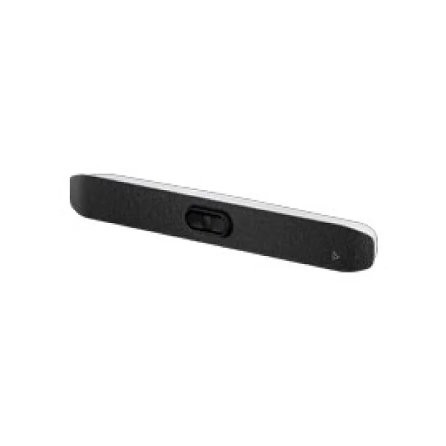 Video Conferencia POLYCOM A9DD8AA#ABM image 2