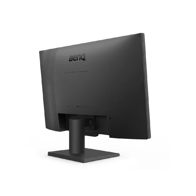 BenQ GW2791 monitor de computadora 68.6 cm (27") 1920 x 1080 Pixeles Full HD LED Negro image 9