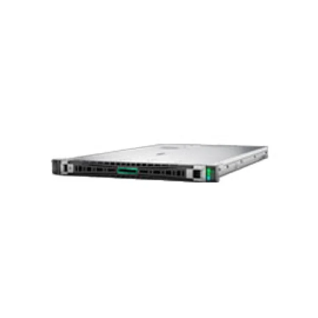 HPE ProLiant Compute DL360 Gen12 6515P 16c 1P 2x32GB-R 8SFF MR408i-o 2x480GB SSD 2x800W PS LA Server