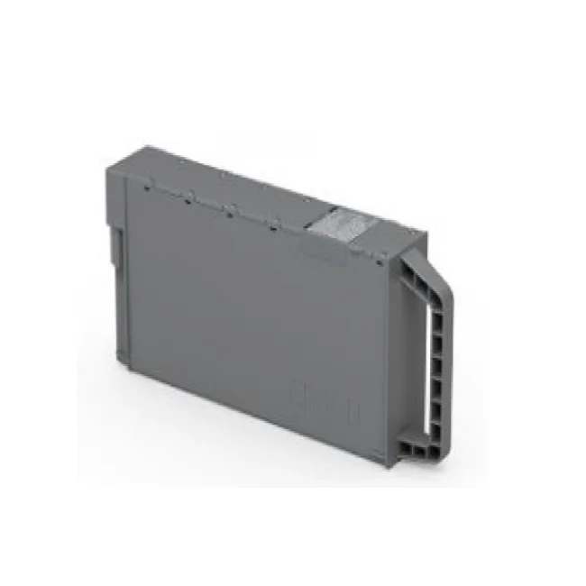 Epson C13S210115 kit para impresora Kit de mantenimiento image 3