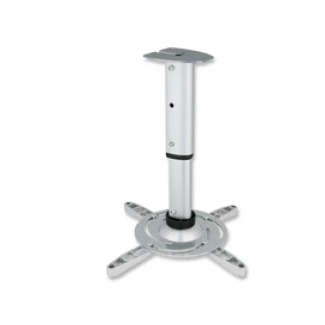 Manhattan Soporte para Proyector, montaje en techo, hasta 10 kg image 2