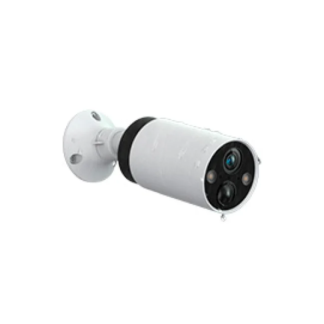 TP-Link Tapo C420S1 Cámara de seguridad CCTV Interior y exterior 2560 x 1440 Pixeles image 2