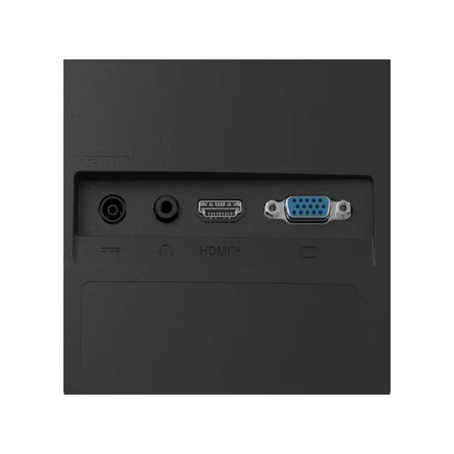 MONITOR PC LG 24U411A 23.8 FHD,1920X1080,PANEL IPS,120HZ,ASP16:9,BRILLO 250CD/M2,CONTR 1500:1,TR 5MS,D-SUB,HDMI,HDR10,DYNAMIC ACTION SYNC,BLACK STABILIZER,FLICKER SAFE,READER MODE,VESA 100X100 MM. image 4