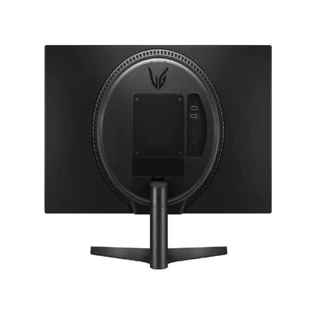 LG 24GS60F monitor de computadora 61 cm (24") 1920 x 1080 Pixeles Full HD LCD Negro image 11