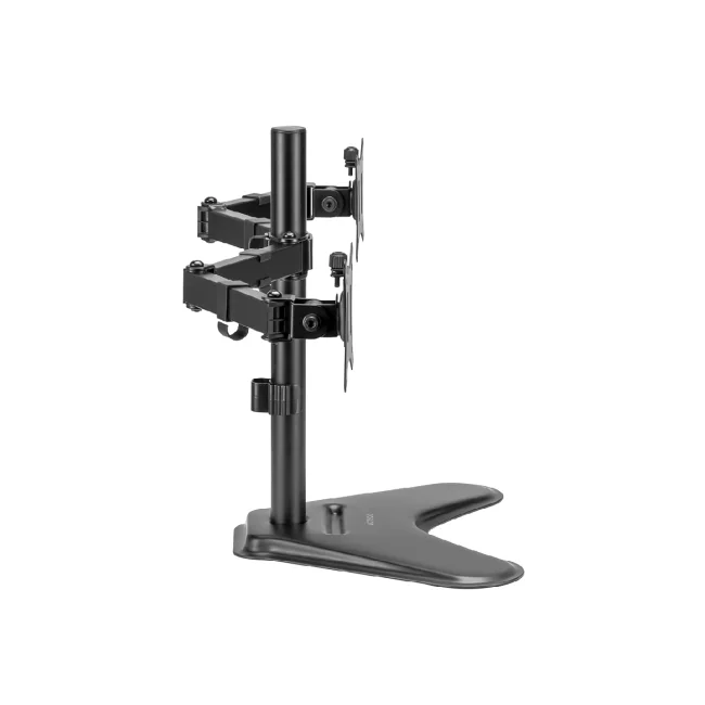 Soporte para Monitor ENFORCE ZONE-B SM425 ACTECK  ADVANCED SERIES image 2