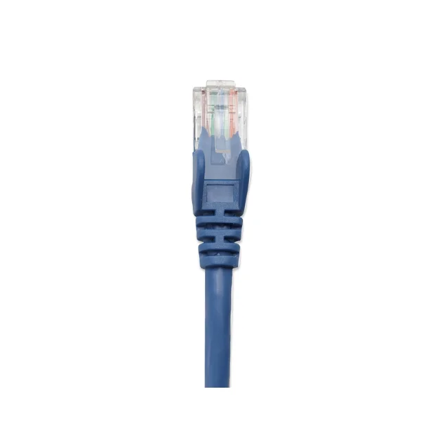 Intellinet Cable de red, Cat6, UTP image 6