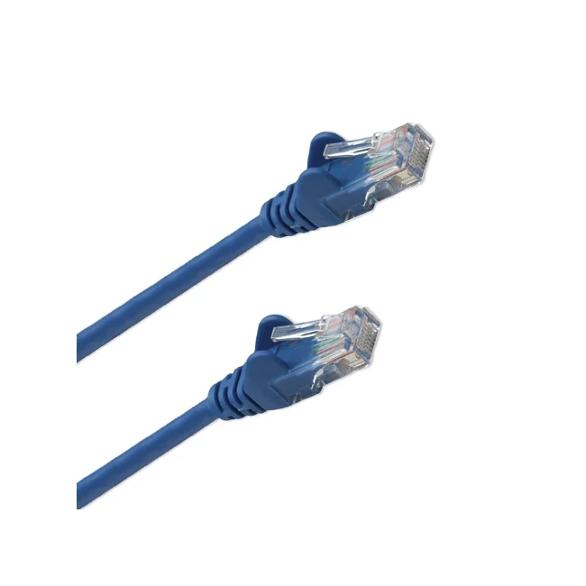 Intellinet Cable de red, Cat6, UTP image 10