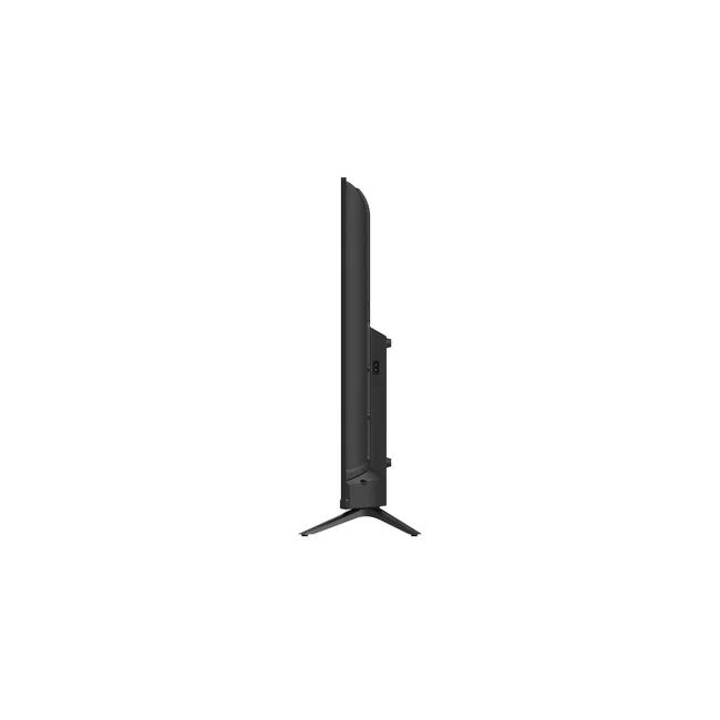 TELEVISION SMART GHIA WHALE TV 43 PULG FHD WIFI, RJ45,3 HDMI,2 USB, RCA, AUX 3.5mm, OPTICO, DOLBY AUDIO image 7