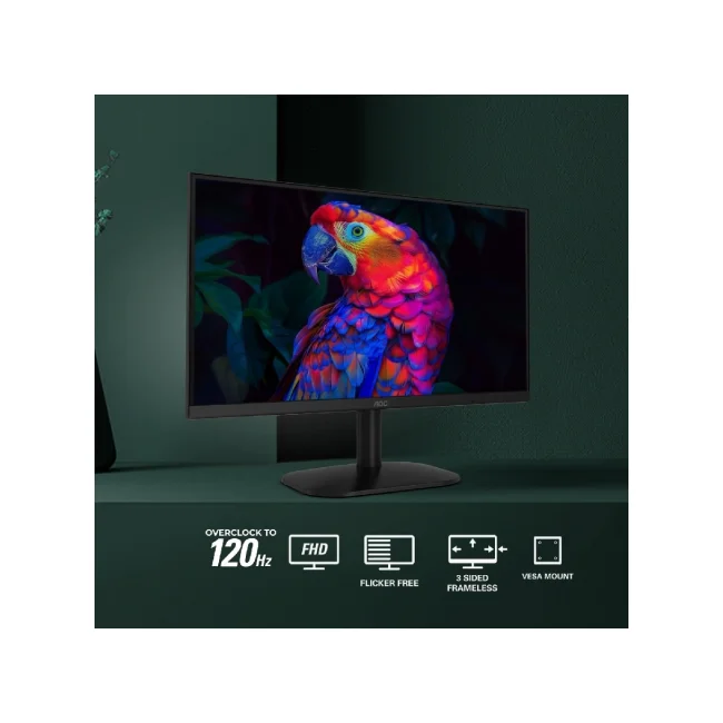Monitor AOC 22B35HM23 image 2