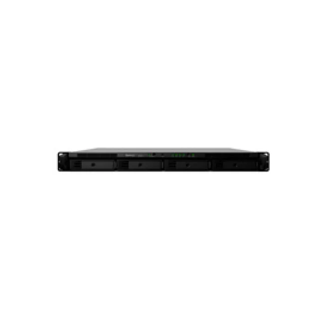 Synology RackStation RS822+ servidor NAS o de almacenamiento V1500B