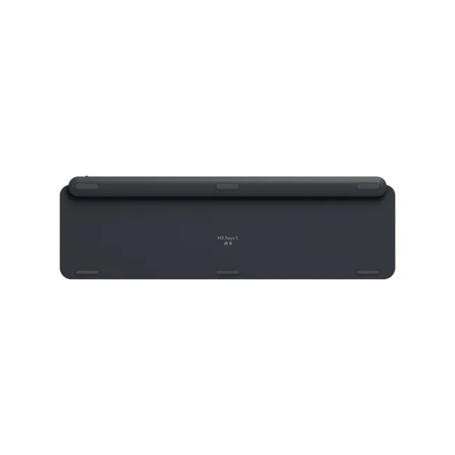 Logitech MX Keys S image 11