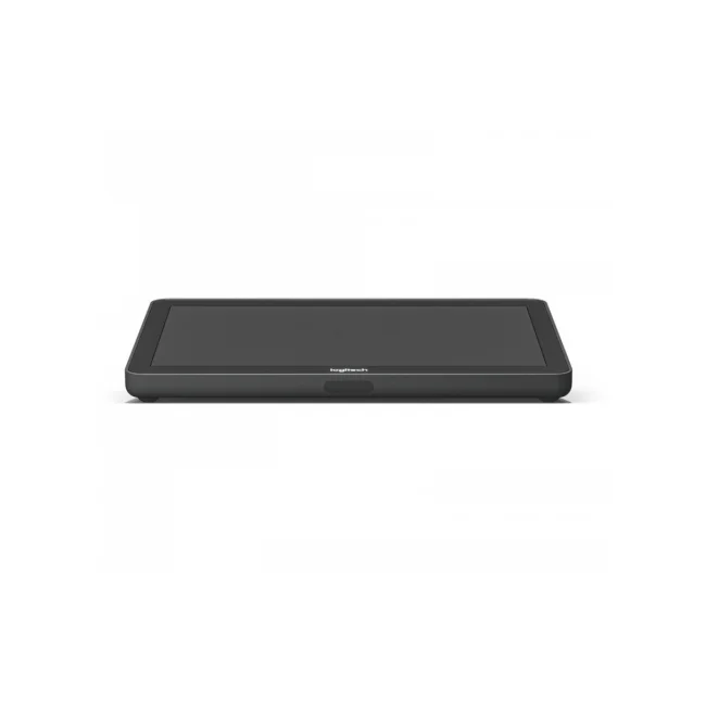 Logitech Tap 25.6 cm (10.1") 1280 x 800 Pixeles IPS Negro image 6