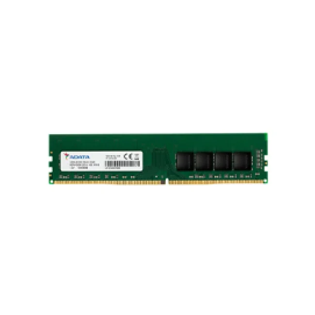 ADATA Premier módulo de memoria 16 GB 1 x 16 GB DDR4 288-pin DIMM image 2