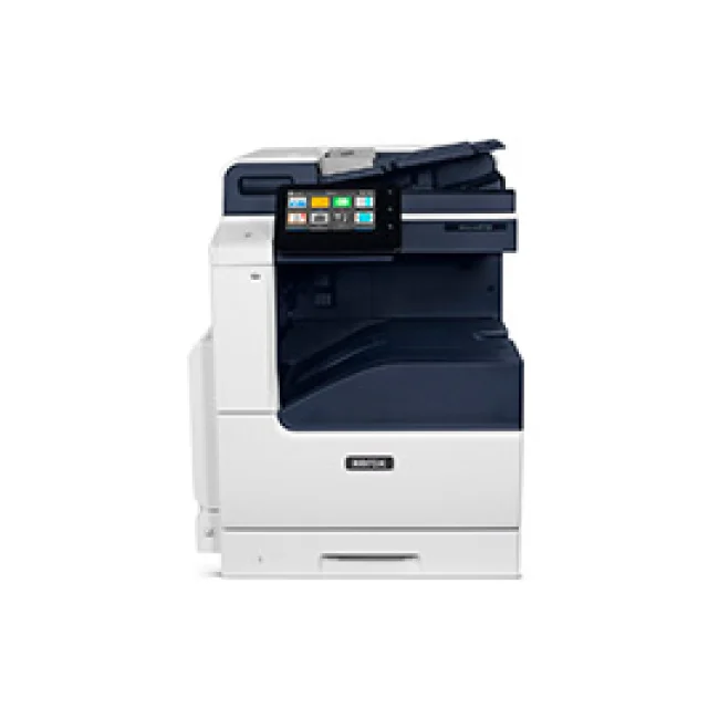 Xerox VersaLink B7135 Laser A3 1200 x 1200 DPI 35 ppm