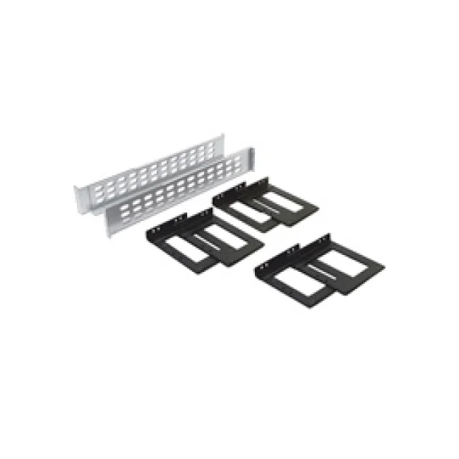 APC SRTRK2 accesorio para UPS image 3