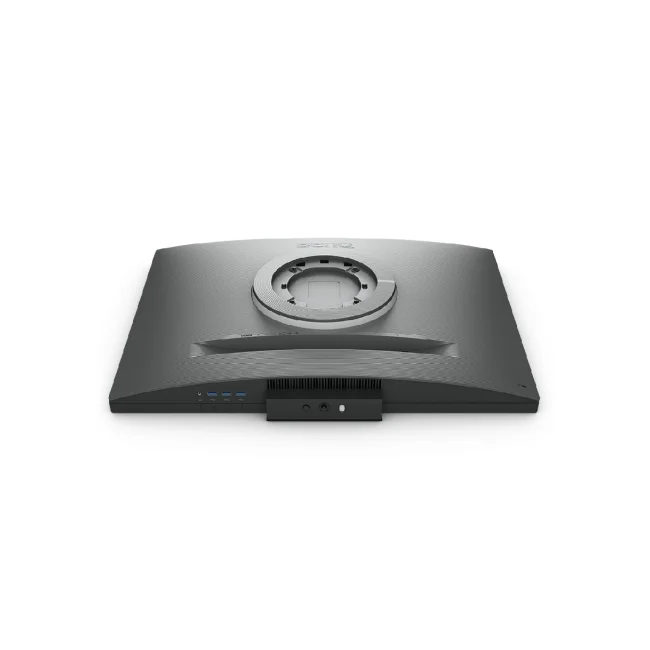 BenQ RD280U monitor de computadora 71.6 cm (28.2") 3840 x 2560 Pixeles 4K Ultra HD Negro image 12