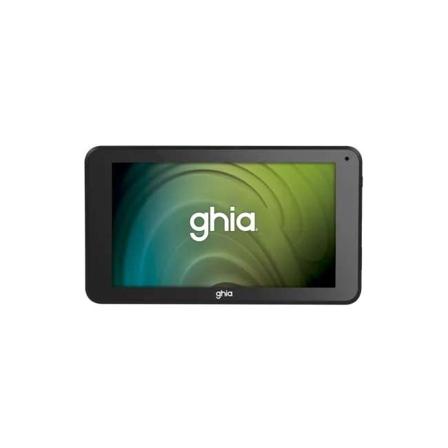 TABLET A7 /A333 PENTACORE/ 7 PULG IPS /3GB RAM/64GB/USBC/2CAM/WIFI/BLUETOOTH/2500MAH/ANDROID 15/NEGRA image 2