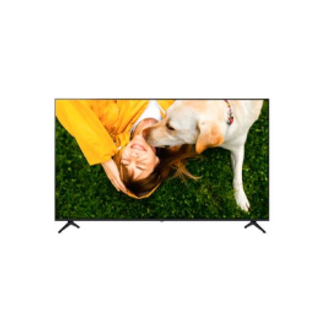 LG 75UA751C televisión para el sector hotelero 190.5 cm (75") 4K Ultra HD Smart TV Negro 20 W image 2