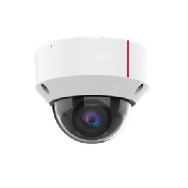 CAMARA HUAWEI C3220 PARA FUSIONMODULE500