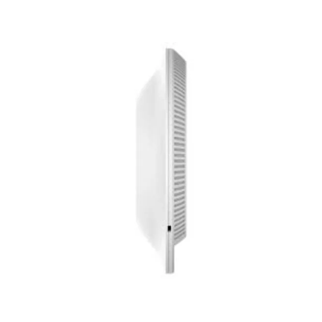 Grandstream Networks GWN7630 punto de acceso inalámbrico 2330 Mbit/s Blanco Energía sobre Ethernet (PoE) image 10