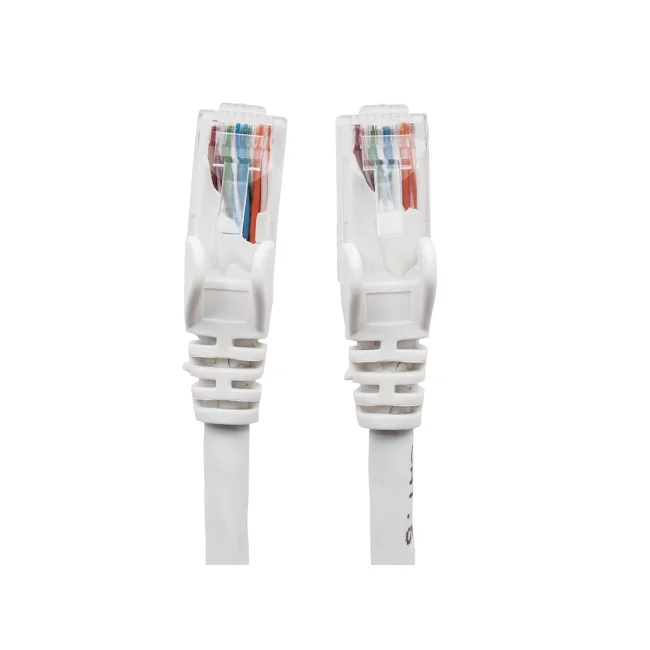 Intellinet Cable Patch Cat6, UTP image 5