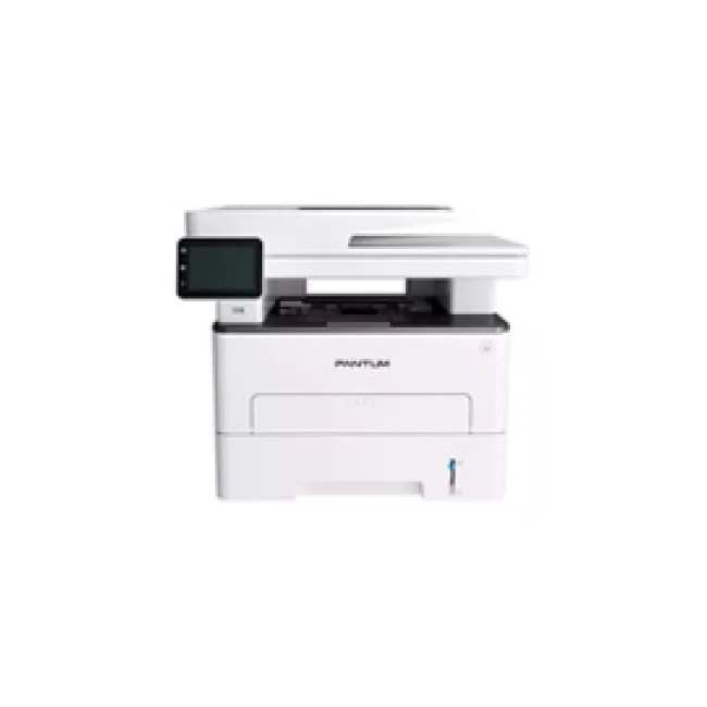 Pantum M7310DW Impresora multifunción Laser A4 1200 x 600 DPI 33 ppm Wifi image 2