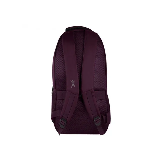 MOCHILA PERFECT CHOICE PC 084990 PARA LAPTOP 15.6" 17" image 4