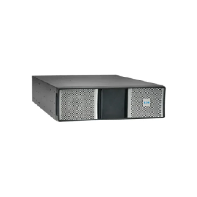 TRANSFORMADOR PARA NO BREAK / UPS EATON COMPATIBLE CON MOD 9PX DE 5 Y 6KVA RECEPT ENTRADA (1) L6-30P, SALIDA (1) L6-30R, (1) L14-30R; (6) 5-20R- 9PXPPDM1G2