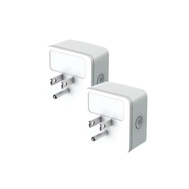 TP-Link Tapo P100 enchufe inteligente 2990 W Hogar Blanco image 6