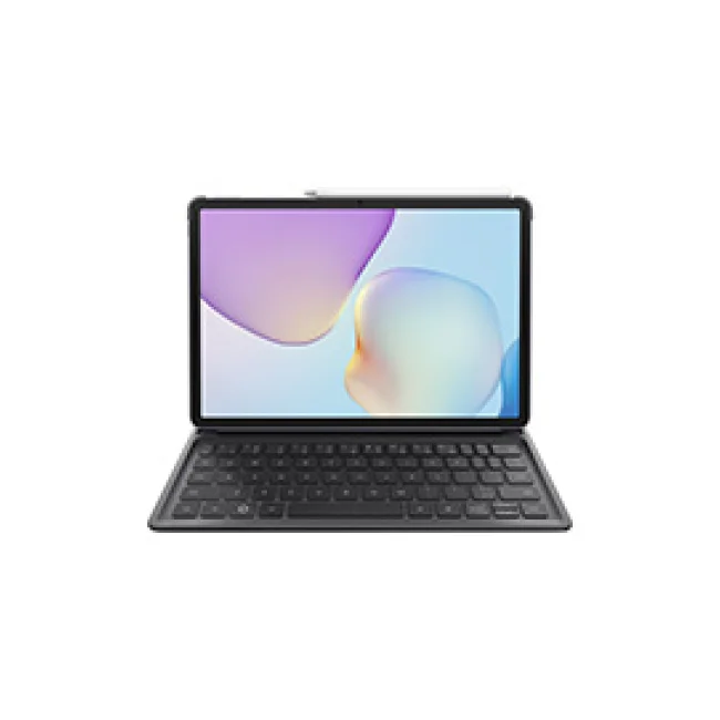 HUAWEI MATEPAD 11.5 2025, TABLET 8+128G, 2.5K 120HZ, WPS OFFICE PREINSTALADO, 10100MAH BATERIA, 40W SUPERCHARGE, NOTA, CON TECLADO, COLOR GRIS