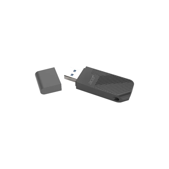Acer UP300 - 32 GB unidad flash USB USB tipo A 3.2 Gen 1 (3.1 Gen 1) Negro image 6