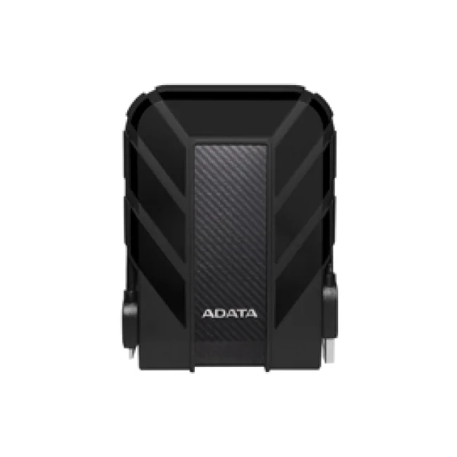 ADATA HD710 Pro disco duro externo 2 TB 2.5" USB 3.2 Gen 1 (3.1 Gen 1) Negro