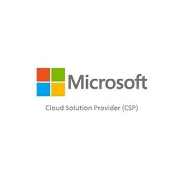 MICROSOFT CSP 365 APPS FOR BUSINESS - ANUAL image 2