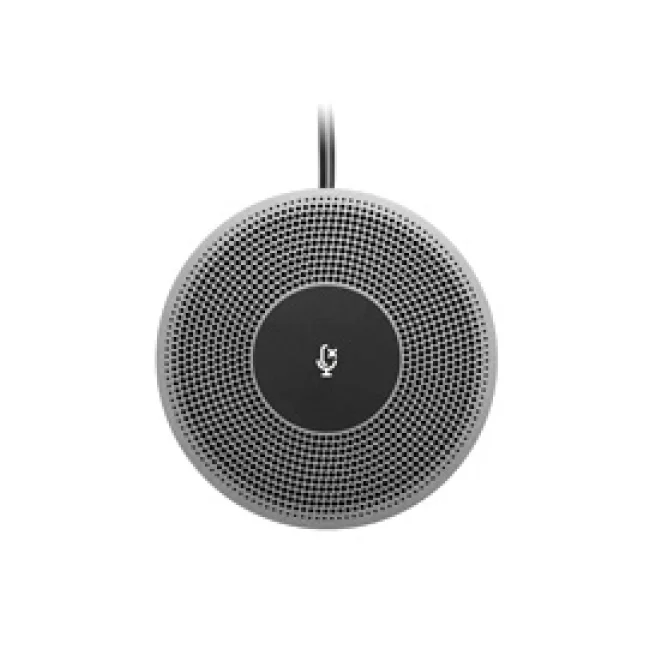 Logitech 989-000405 sistema de video conferencia