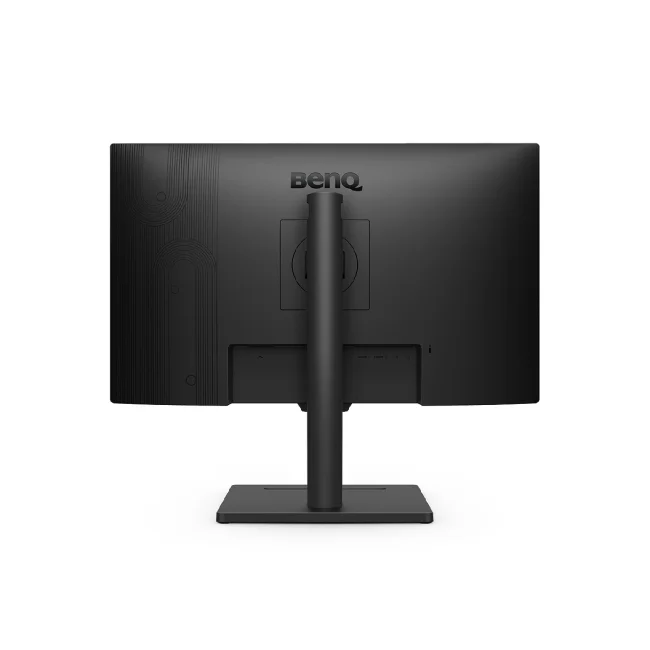 BenQ GW2790T monitor de computadora 68.6 cm (27") 1920 x 1080 Pixeles Full HD Negro image 6