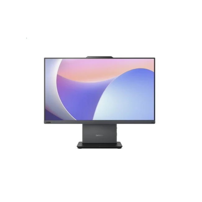 Lenovo ThinkCentre neo 50a 24 Gen 5, Intel Core 5 210H, 23.8" FHD, 16 GB, 512 GB, W11P, 1-year, Onsite image 6