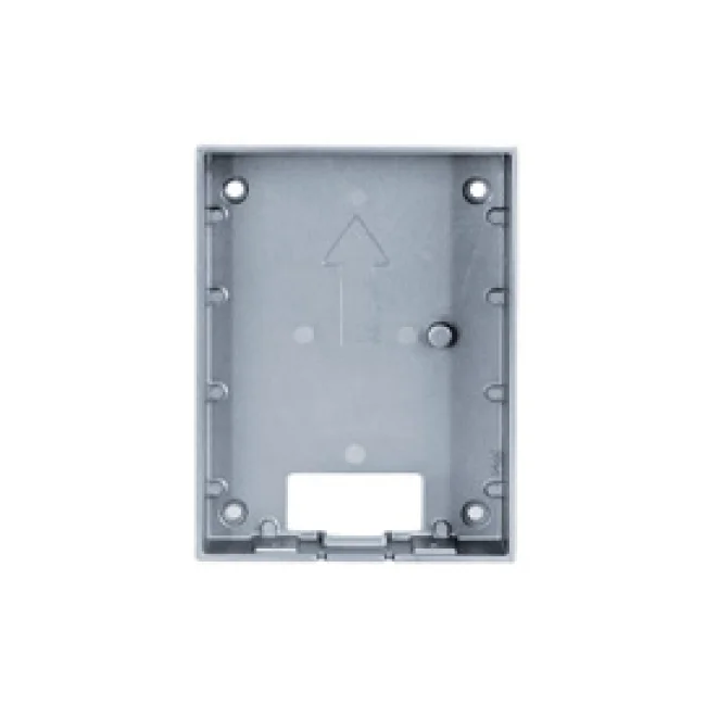 Dahua Technology VTM115 accesorio para sistema intercom Placa de respaldo
