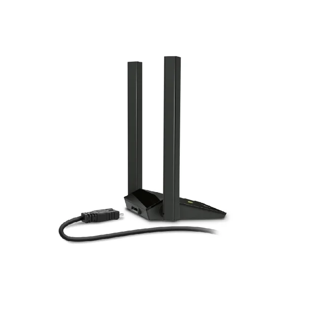 TP-Link Archer T4U Plus WLAN 867 Mbit/s image 5